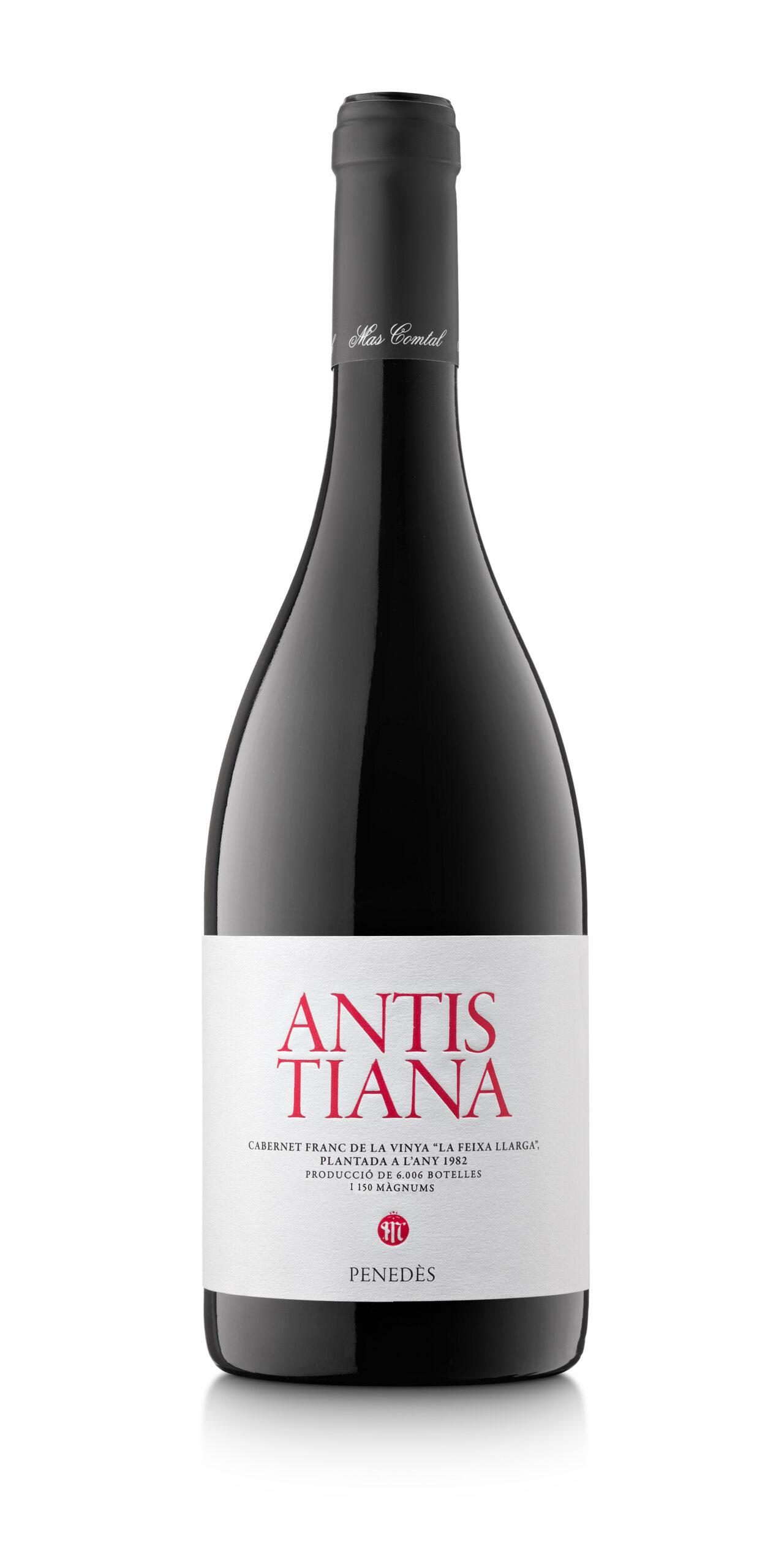Antistiana_cab_franc_ANONIM_mid_res