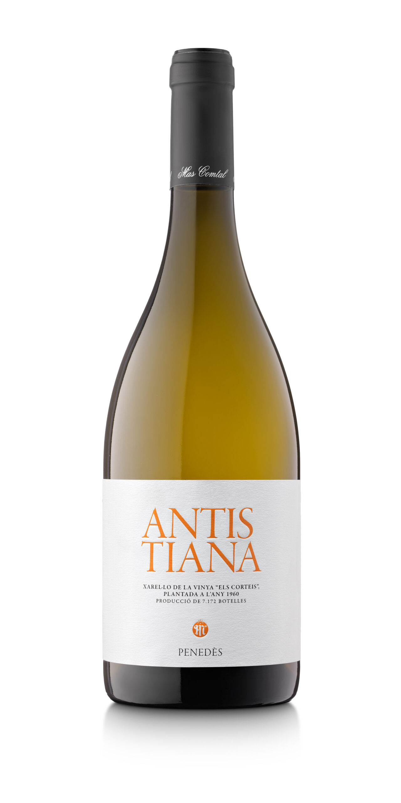 Antistiana_xarelo_ANONIM_mid_res