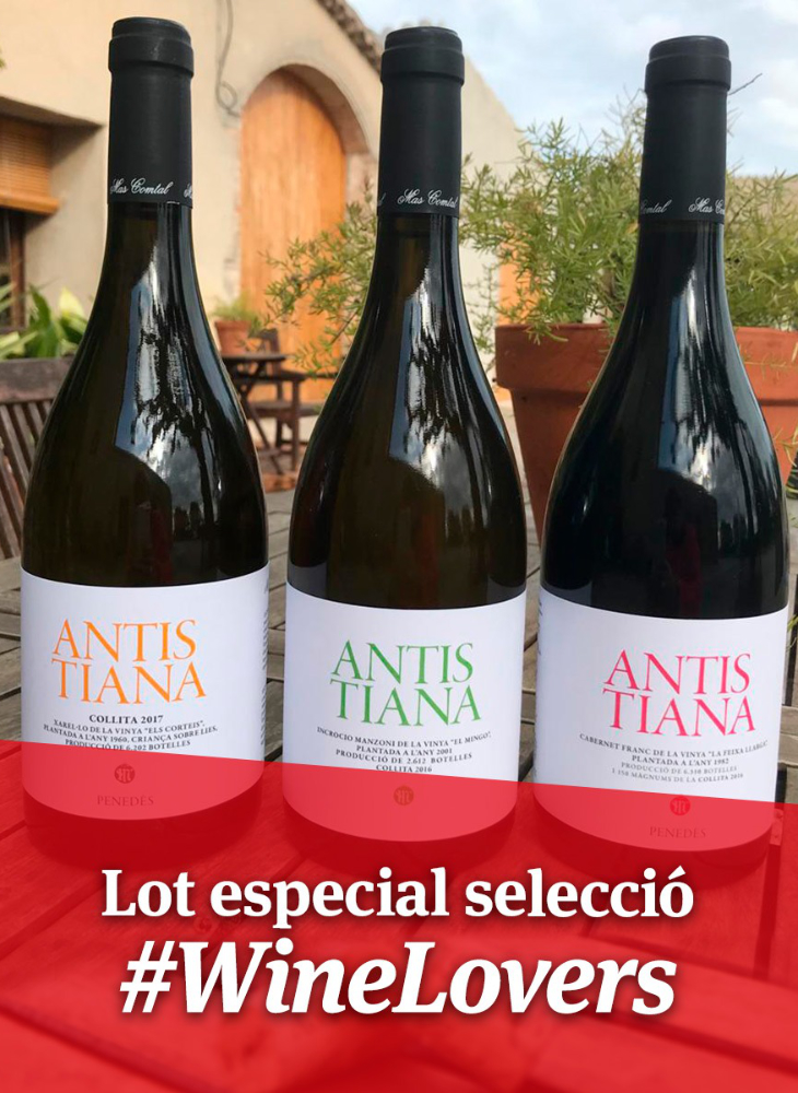 lot-vins-especial-seleccio-mas-comtal