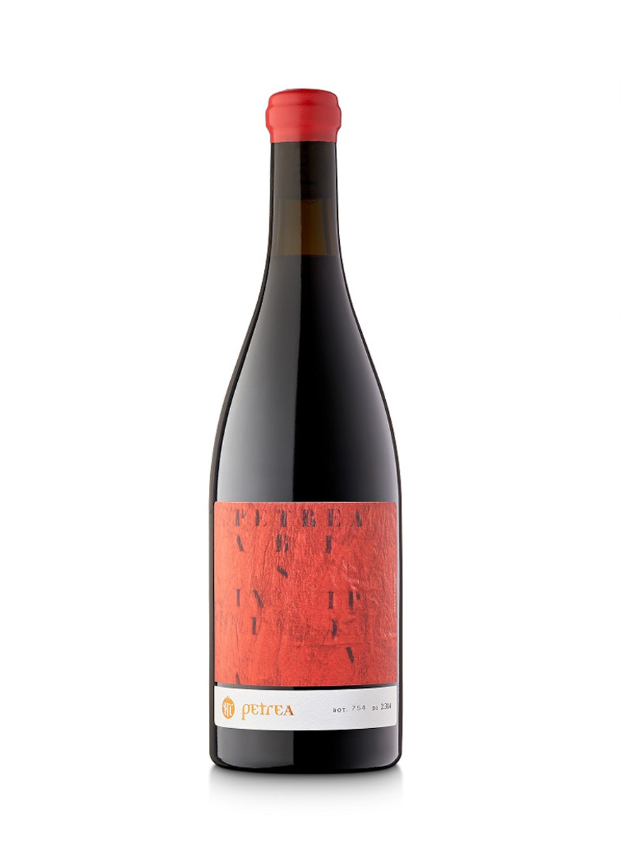 petrea-merlot-2015-1